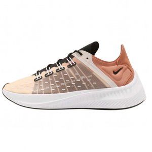 W NIKE EXP-X14 AO3170200 SIZE: 6